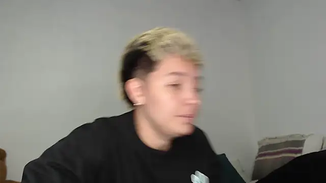 kathy luisa online show from 03/28/26, 01:06