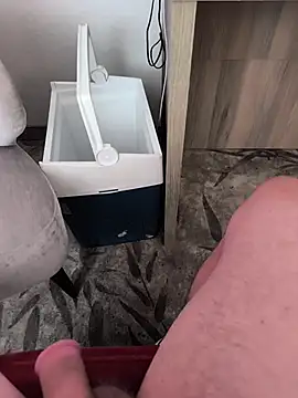 bwcfleshlight online show from 07/13/26, 06:40