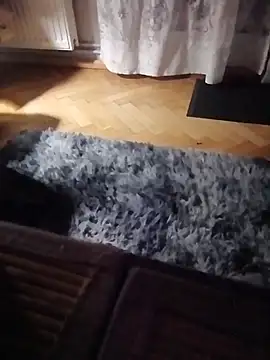 bwcfleshlight online show from 11/09/25, 10:36