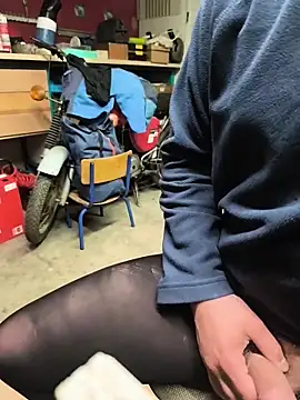bwcfleshlight online show from 06/19/26, 04:07