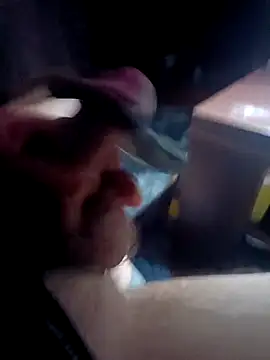 bwcfleshlight online show from 02/02/25, 04:15