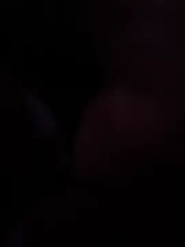 bwcfleshlight online show from 07/18/26, 10:18