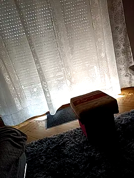 bwcfleshlight online show from 03/15/25, 09:09