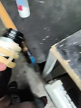 bwcfleshlight online show from 02/17/26, 02:58