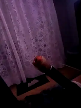 bwcfleshlight online show from 03/22/25, 10:59