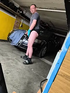 bwcfleshlight online show from 05/18/26, 07:46