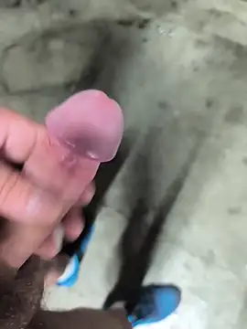 bwcfleshlight online show from 06/21/26, 05:52