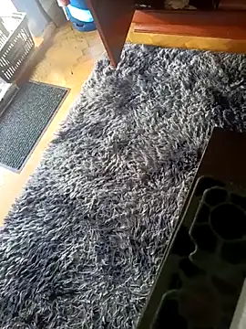 bwcfleshlight online show from 10/03/25, 07:21