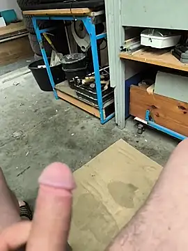 bwcfleshlight online show from 06/14/26, 04:35