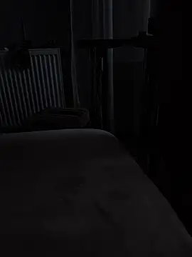 bwcfleshlight online show from 07/12/26, 10:43