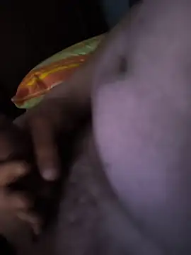 bwcfleshlight online show from 06/01/26, 03:29