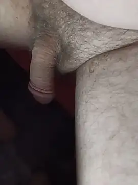bwcfleshlight online show from 06/12/26, 11:57