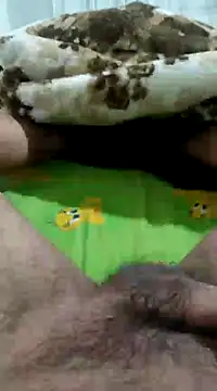 asezgin824 online show from 01/17/25, 09:50