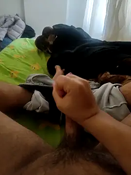 asezgin824 online show from 03/12/25, 11:32