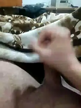 asezgin824 online show from 02/09/25, 04:40