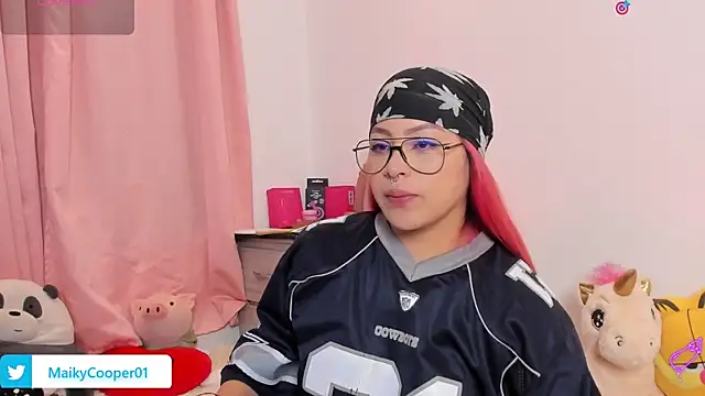 SophieRossi online show from 02/24/26, 03:29