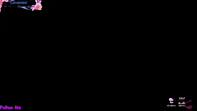 SophieRossi online show from 02/13/26, 04:01