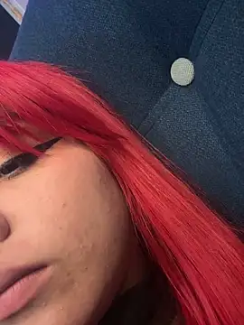 SophieRossi online show from 12/19/25, 03:54