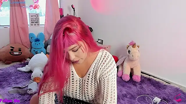 SophieRossi online show from 03/29/26, 05:58