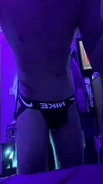 Cloudd Kingg Iceyyy online show from 04/04/26, 12:45