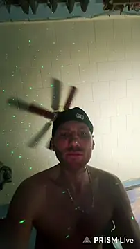 Cloudd Kingg Iceyyy online show from 01/07/26, 02:00