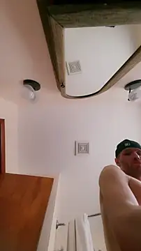 Cloudd Kingg Iceyyy online show from 02/06/26, 04:47