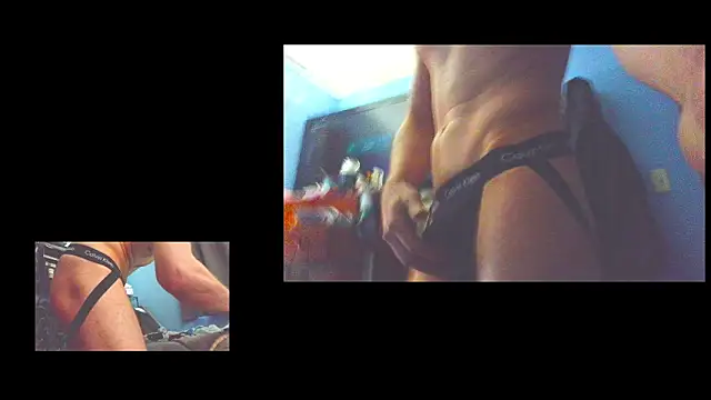 Cloudd Kingg Iceyyy online show from 01/15/26, 03:26