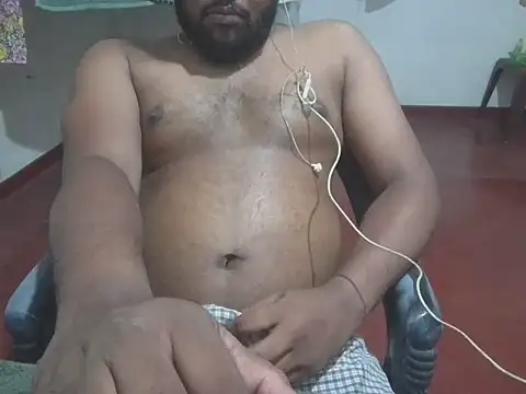 Snapshot of rmshm chatting on 10/12/25, 05:25 rmshm online show from 10/12/25, 05:25