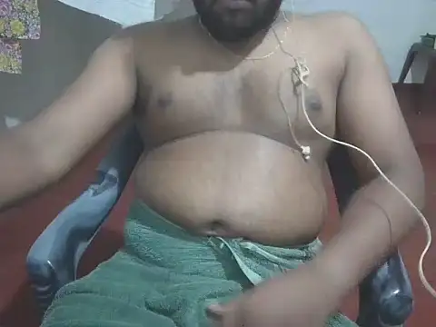 Snapshot of rmshm chatting on 10/16/25, 05:32 rmshm online show from 10/16/25, 05:32