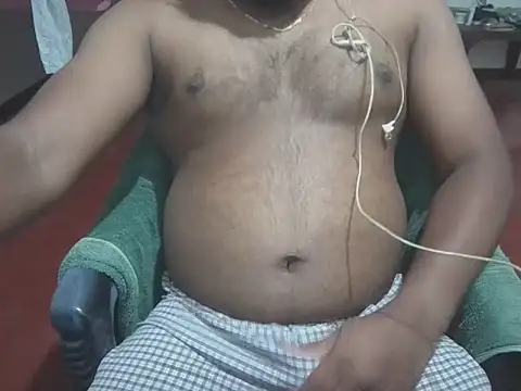 Snapshot of rmshm chatting on 10/24/25, 05:45 rmshm online show from 10/24/25, 05:45