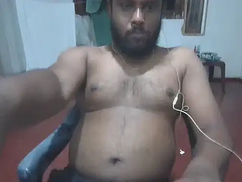 Snapshot of rmshm chatting on 11/09/25, 04:33 rmshm online show from 11/09/25, 04:33