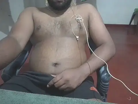 Snapshot of rmshm chatting on 10/09/25, 04:40 rmshm online show from 10/09/25, 04:40