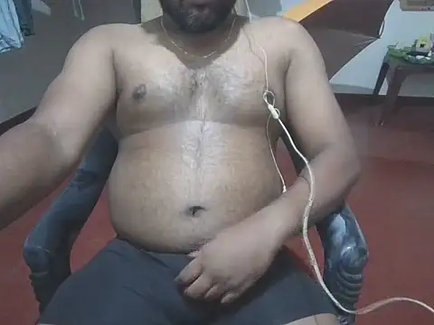 Snapshot of rmshm chatting on 11/27/25, 05:35 rmshm online show from 11/27/25, 05:35