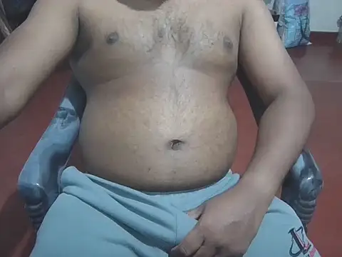 Snapshot of rmshm chatting on 01/09/26, 05:09 rmshm online show from 01/09/26, 05:09