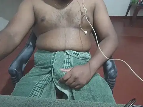 Snapshot of rmshm chatting on 09/30/25, 05:41 rmshm online show from 09/30/25, 05:41