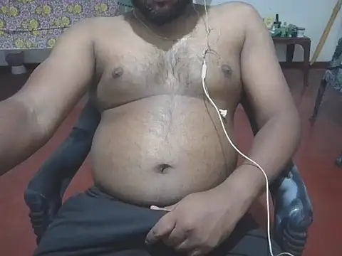 Snapshot of rmshm chatting on 11/14/25, 05:16 rmshm online show from 11/14/25, 05:16