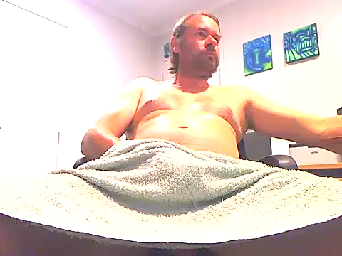 megaboy411 online show from 03/04/25, 08:02