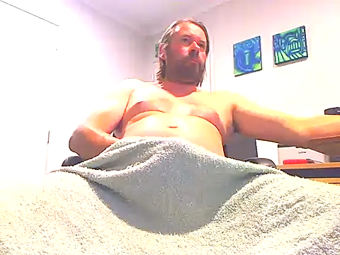 megaboy411 online show from 03/10/25, 09:45