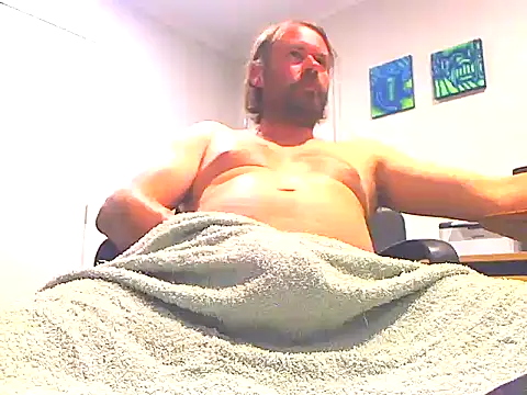 megaboy411 online show from 01/31/25, 10:20