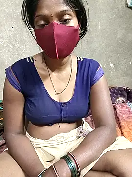 Arti032 online show from 03/20/25, 08:40