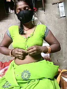 Snapshot of Arti032 chatting on 02/20/26, 09:06 Arti032 online show from 02/20/26, 09:06