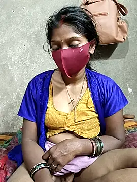 Arti032 online show from 03/17/25, 08:30