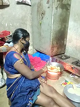 Snapshot of Arti032 chatting on 03/03/26, 05:09 Arti032 online show from 03/03/26, 05:09