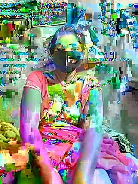 Snapshot of Arti032 chatting on 02/05/26, 10:38 Arti032 online show from 02/05/26, 10:38