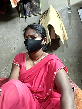 Arti032 online show from 01/10/26, 07:09