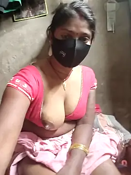 Snapshot of Arti032 chatting on 02/11/26, 05:57 Arti032 online show from 02/11/26, 05:57