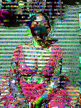 Snapshot of Arti032 chatting on 02/18/26, 08:16 Arti032 online show from 02/18/26, 08:16