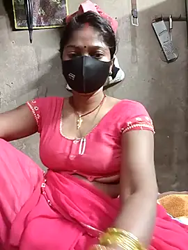 Arti032 online show from 01/05/26, 10:24