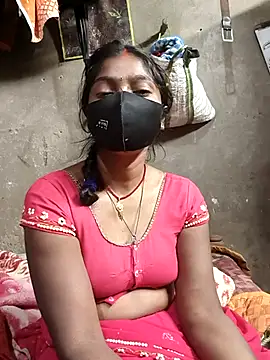 Arti032 online show from 01/12/26, 10:25