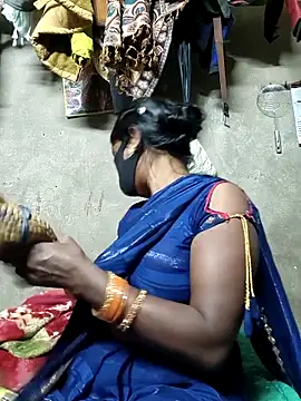 Snapshot of Arti032 chatting on 02/16/26, 05:00 Arti032 online show from 02/16/26, 05:00